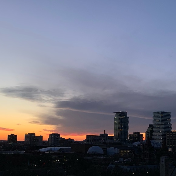 Meet your Posher, C - Picture 1 of 1